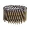  Coilnägel Coilnagel DNF 90mm 4.5kSt. Ringschaft 12388266